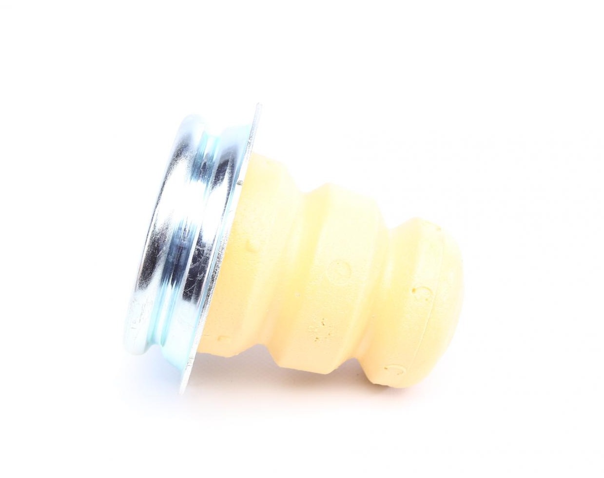 26562 FEBI BILSTEIN